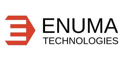 Enuma Logo