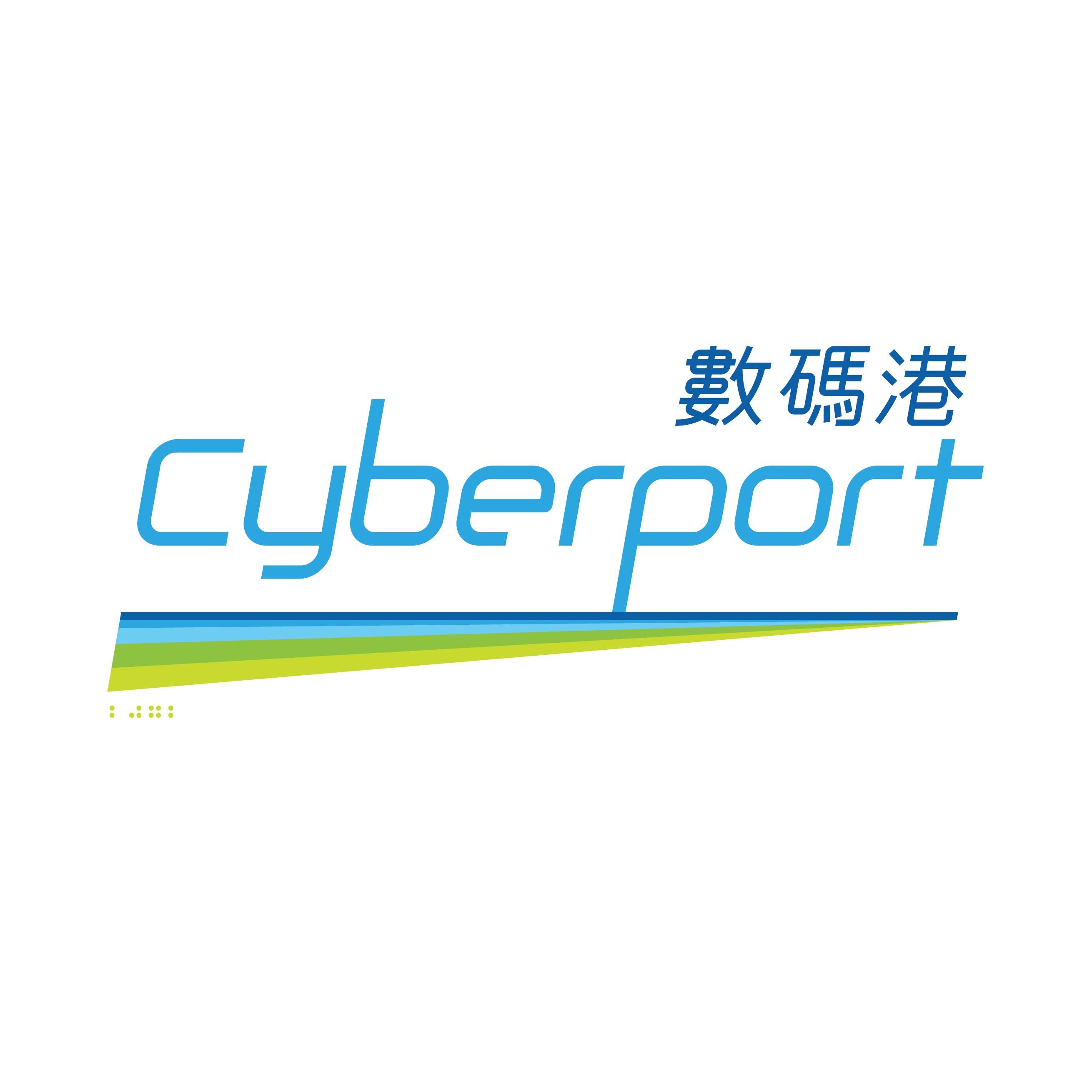 Cyberport