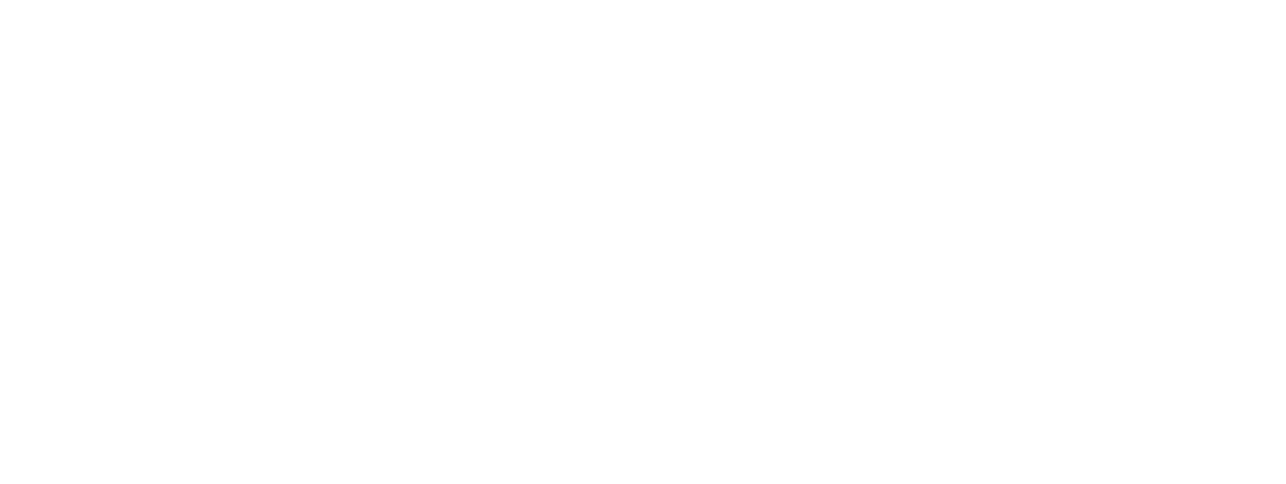 HKT Logo (White Text)