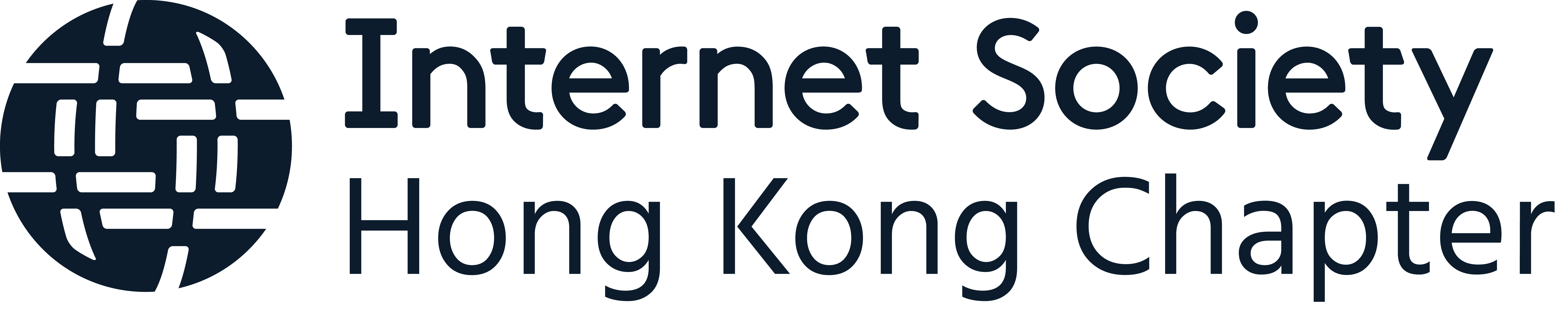 Internet Society Hong Kong Chapter