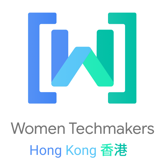 Women Techmakers Hong Kong