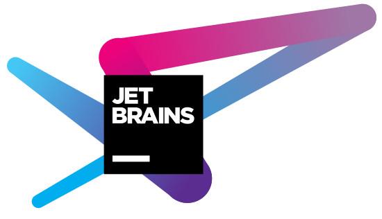 JetBrains