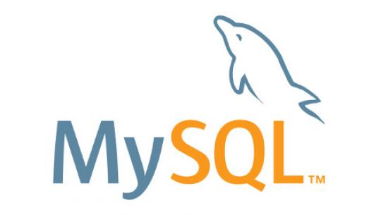 MySQL