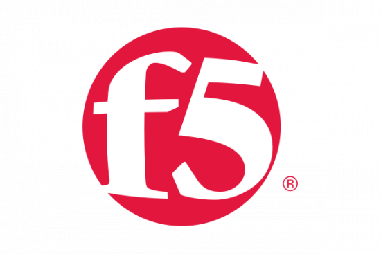 F5 Networks