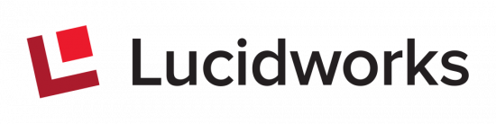 Lucidworks