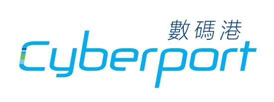 Cyberport