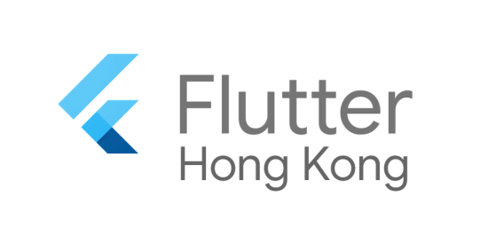 Flutter Hong Kong