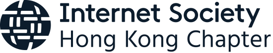 Internet Society Hong Kong Chapter