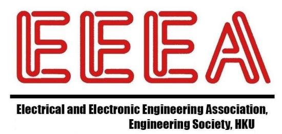 Electrical and Electronic Engineering Association, Engineering Society, HKU