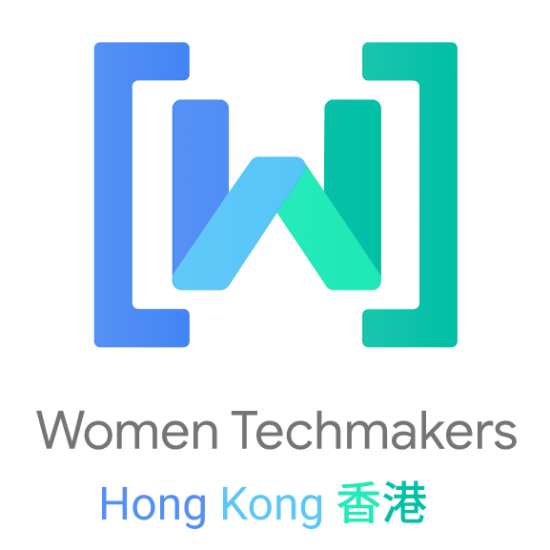 Women Techmakers Hong Kong